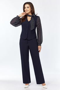 ������ BAGIRA ANTA 970