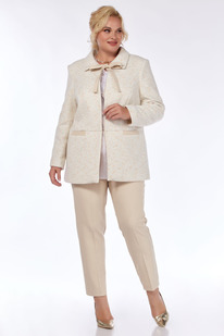 ������ Belinga 2310 ������-�������