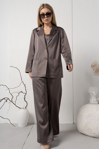 ����� AMORI  2180 ������