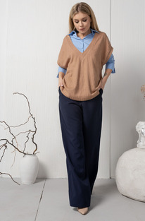 ����� AMORI  5196 �����-�����