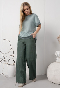 ����� AMORI  6445 ����