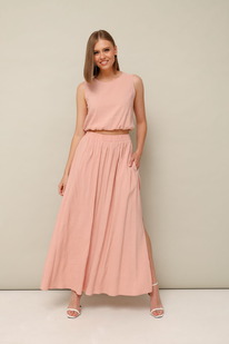 ������ Pur Pur 11-301/2-�