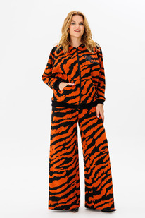 ������ Michel Chic 1387 ������, ��������