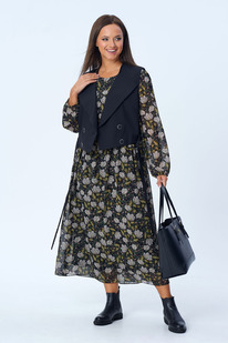 ������ Liona Style 813 ������ � ������ �������