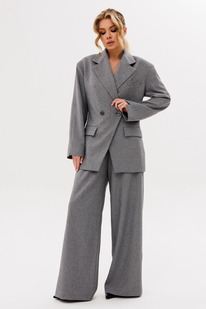 ������ AmberA 2088 �����