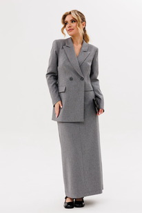 ������ AmberA 2094 �����