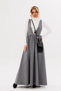 ������ AmberA 2091 �����