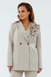 ����� Angelina Co 1150