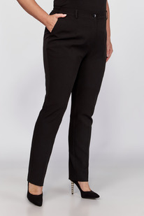 ����� Novella Sharm 4018 ������