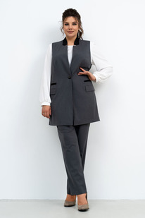 ������ Aira Style 24-27 ������+�����