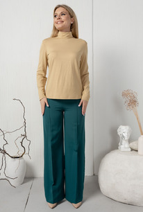 ����� AMORI  5195 �������