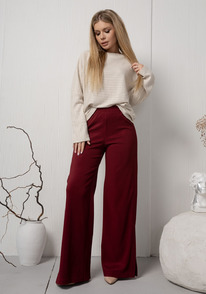 ����� AMORI  5200 �����