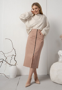 ������� AMORI  6438 ������