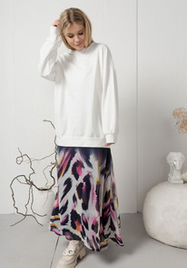 ������� AMORI  6446 ������