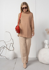 ������� AMORI  6454 �����