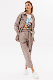 ������ Kivviwear 4226422202 ��������