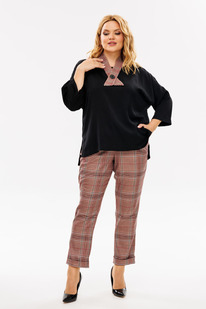 ������ Michel Chic 1391  �����, ������