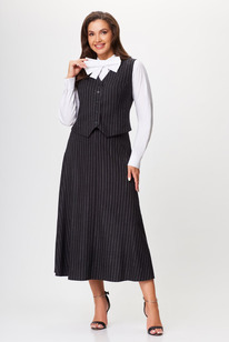 ������ ���� 3681