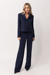 ������ Golden Valley 6614 �����-�����