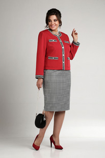 ������ Aira Style 24-16� ������-������