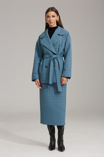 ������ N.O.W. 1486 �����