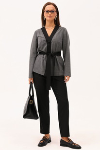 ������ Angelina Co 1157