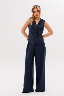 ������ AmberA 2093 ������