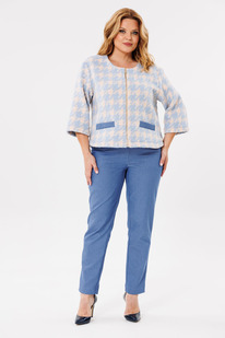 ������ Michel Chic 1397 �������, �����