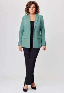 ������ ����������� 412/596 ����+������