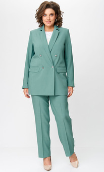 ������ ����������� 785/596 ����