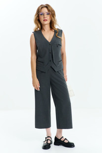 ������ Euro Moda 543