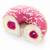 ������ �����-���� ���������� ������� ������� ������� � ����� ������� (����������