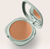 kikocosmetics create your balance soft touch compact foundation