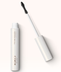 kikocosmetics ���������������� ������� ���� ��� ������ ��������� ��� ������