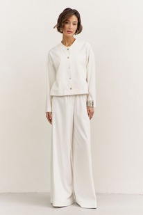 ������ RINKA 1494/1