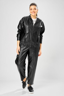 ������ Bonna Image 1044/3 ������