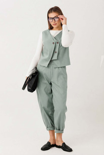 ������ Fantazia Mod 5376