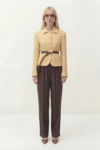 ������ Lokka 1853-� ������, ����������