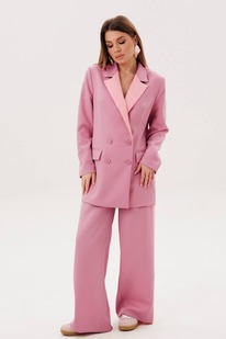 ������ AmberA 2153 �������