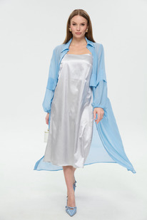 ������ NIKVA �943-6 ������� � �������