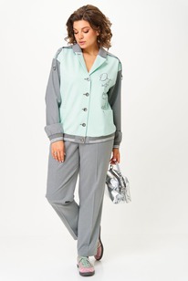 ������ Aira Style 24231 �����-�����