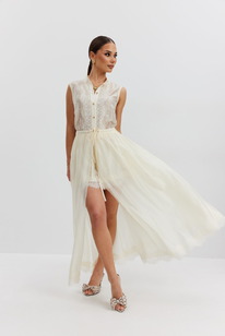 ������ Vesnaletto 4411