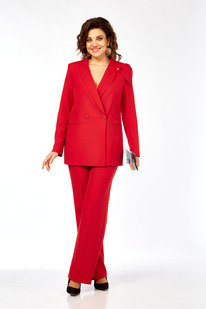 ������ Azzara 10028�