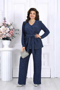 ������ Ninele 7477 �����