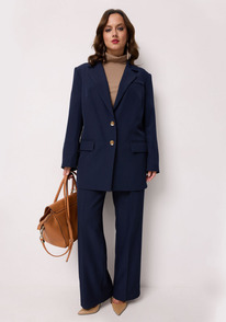 ������ ���� ����� 2287 �����-�����