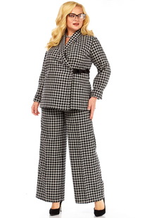 ������ Celentano 5059 ������� �����