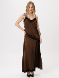 ������ Pirs 6363 ����������