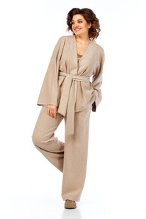 ������ Diamant 2143 �������