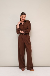 ������ Pur Pur 11-467