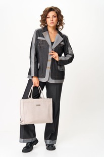 ������ Aira Style 24239-� ������